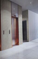 K Suites (D15), Apartment #475403671